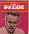 Georges Brassens