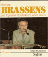 Georges Brassens