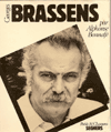 Georges Brassens: L'anar bon enfant - Le poète philosophe