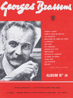 Georges Brassens