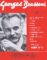 Georges Brassens