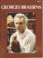 Georges Brassens