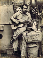 Brassens