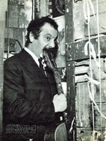 Brassens