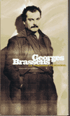 Discographie Georges Brassens  Sélection de CD