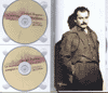 Discographie Georges Brassens  Sélection de CD