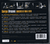 Discographie Georges Brassens  Sélection de CD
