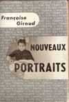 Nouveaux portraits