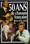 50 ans de chanson française