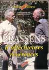 Brassens - d'affectueuses révérences