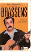 Brassens