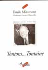TontonsTontaine