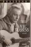 Avec Brassens