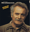 Achat - Vente de 33 tours 30 cm - Georges Brassens