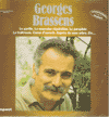 Achat - Vente de 33 tours 30 cm - Georges Brassens