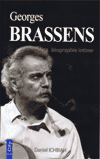 Brassens, homme libre