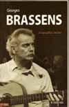 Georges Brassens - Biographie intime